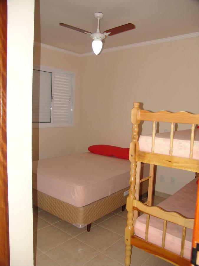 Apartamento de 2 Quartos